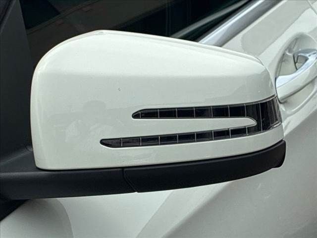 c54dae6ce8be3d897eb0bf72f561f5c5.jpg