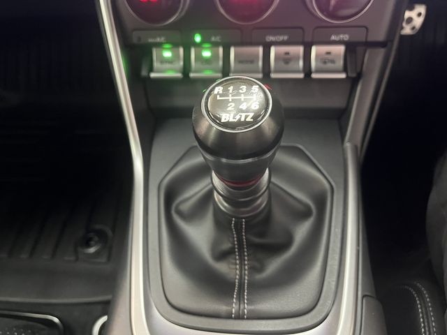 07e686028243da77f247dacc4f4e5d49.jpg
