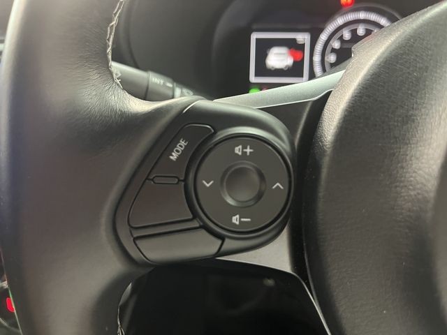 0b17259871932c468e808c3306ca4b93.jpg