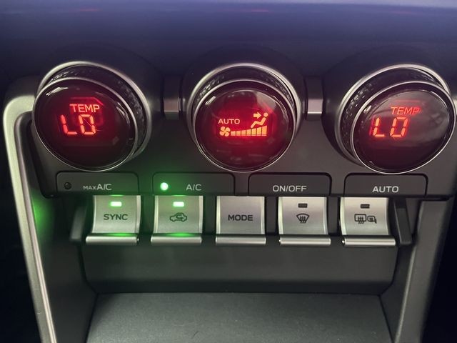 7babce175b62c75e209dfef828cf1f78.jpg