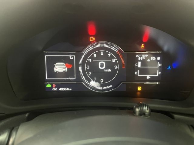 98f3bba57e2d6247ed2bd66c7212e53d.jpg