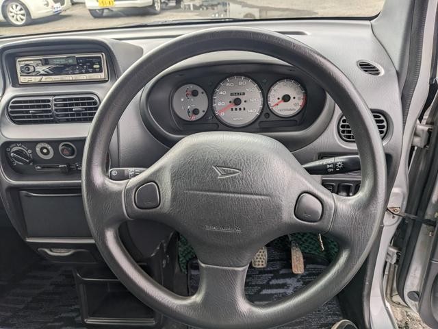 0902355A30260920W00311.jpg