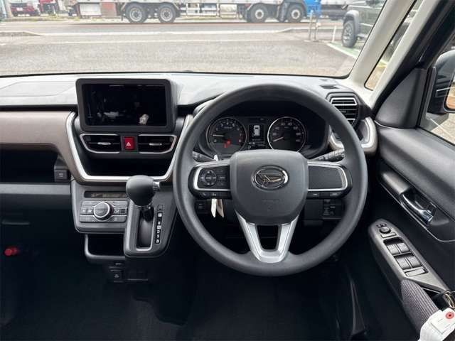 257f98b79d1bb6a4cc0b3553ecad39b4.jpg