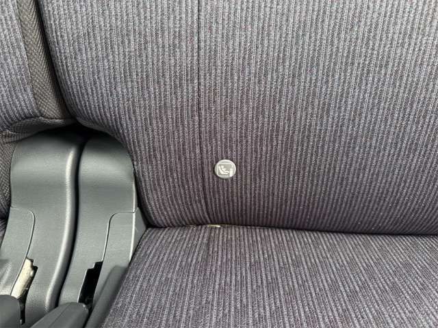 9677c3801491a4951c79083c5212574f.jpg