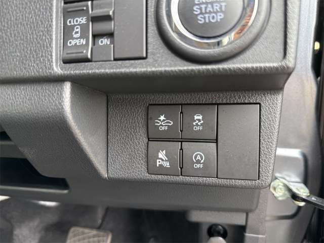 ad51bb058ffe2ae9d6ddeb8044ea9ec4.jpg