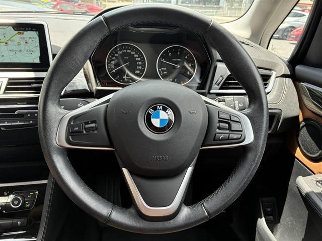 a5135f8e270df8c7536b74c24fd626a9.jpg