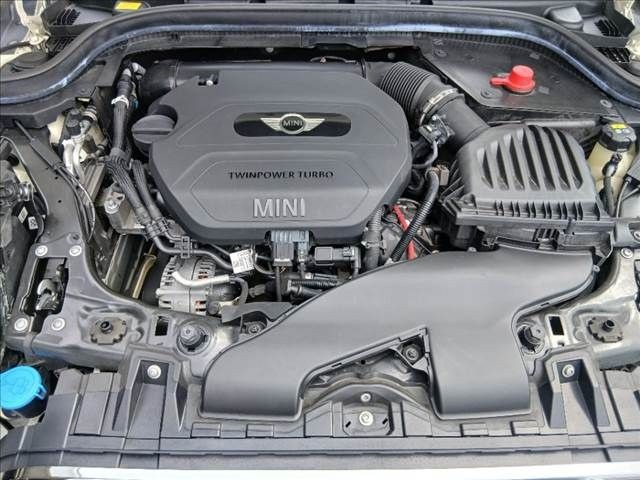 84ef42f54a8d13811323807cde0771bb.jpg