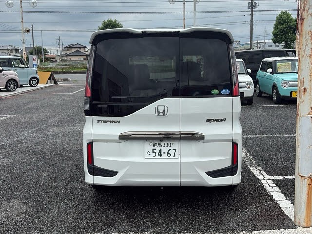 fc270cef46537331fca107f850b4f8ae.jpg