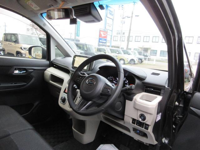 1200710A30260507W00604.jpg