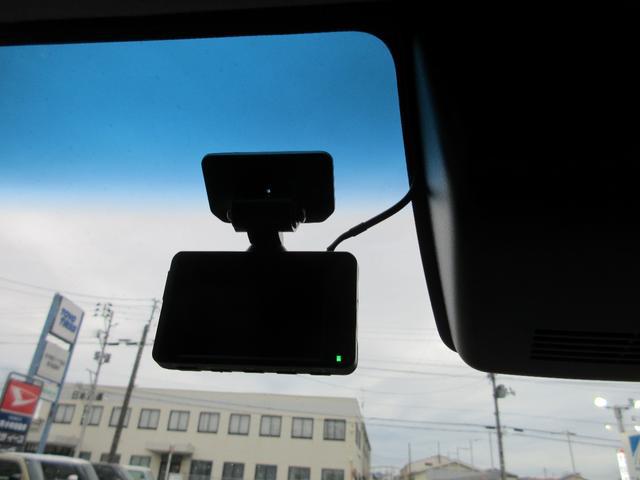 1200710A30260507W00611.jpg