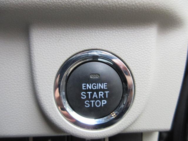 1200710A30260507W00613.jpg