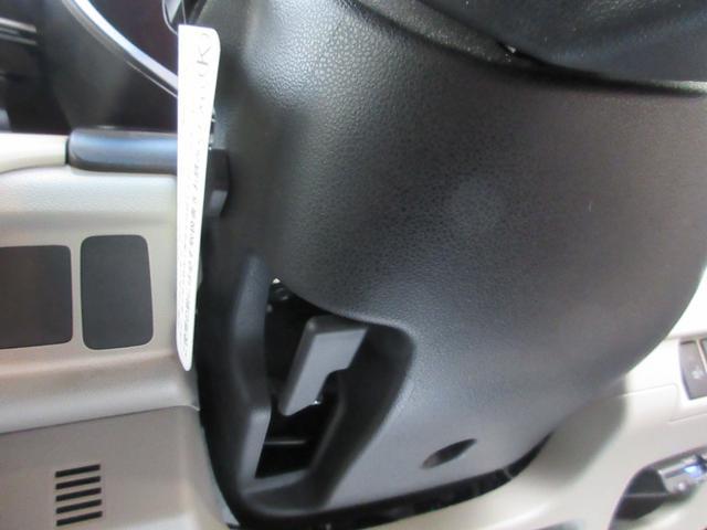1200710A30260507W00619.jpg