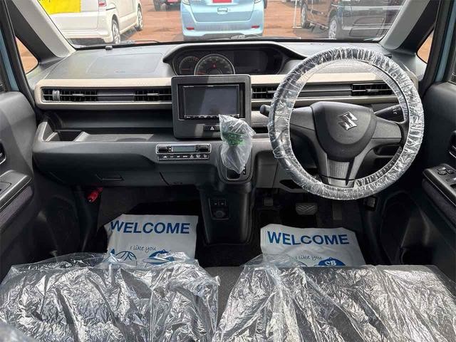 0900975A30260628W00108.jpg