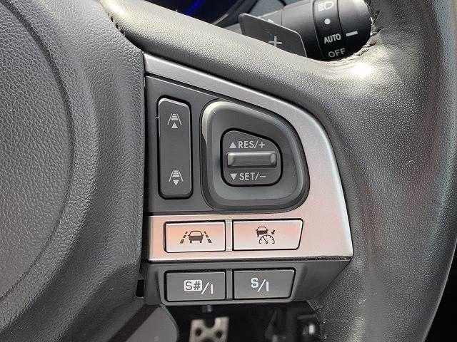 9538061e077c450f29acfd37ca634671.jpg