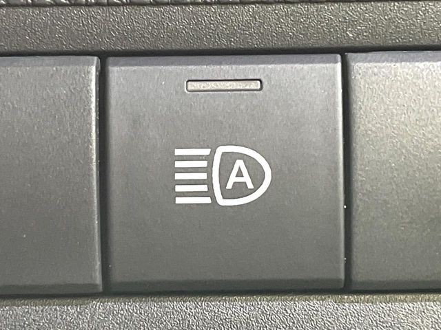 ae7af63fe0d701d480e14a04dd46ac9a.jpg