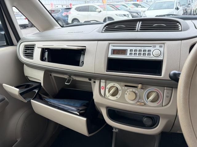 0902400A30260915W00109.jpg