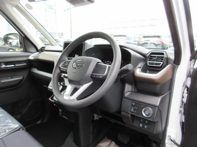 1200710A30260508W00303.jpg