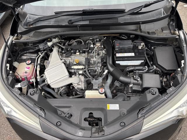 0900975A30260809W00119.jpg
