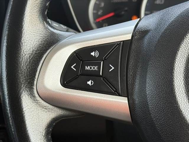 ad7cfbc32d81896337fca8835f464e20.jpg