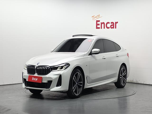 5101002791R1.jpg