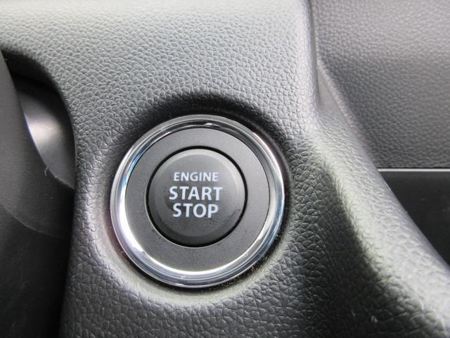 1200710A30260508W00611.jpg