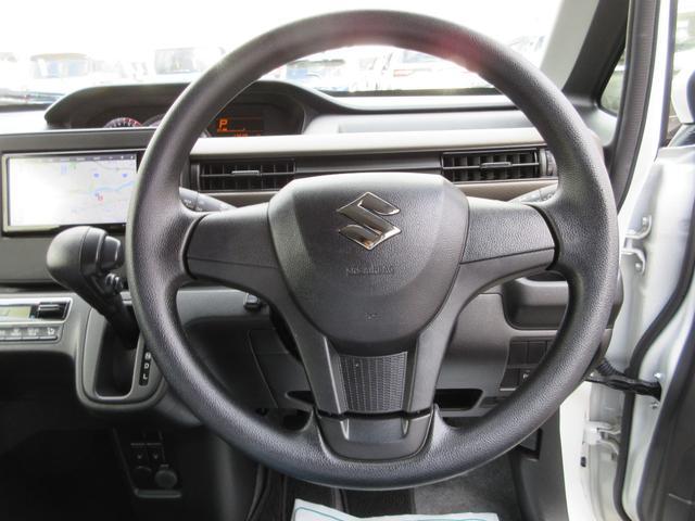 1200710A30260508W00615.jpg