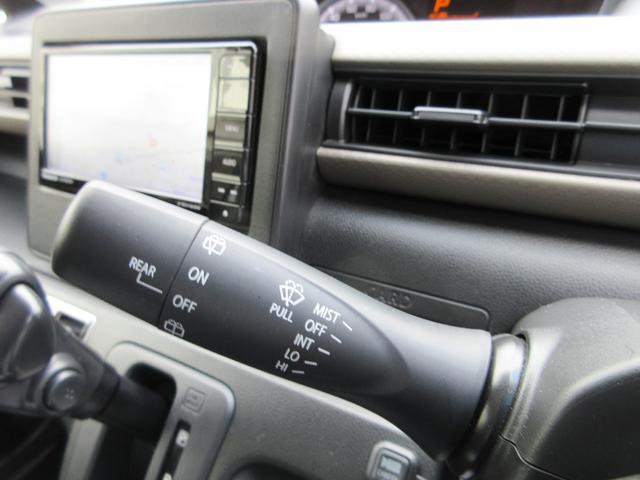 1200710A30260508W00616.jpg