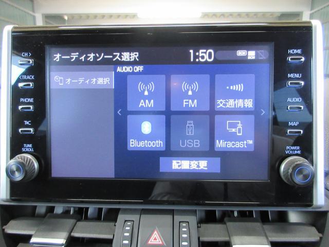 1200710A30260508W00709.jpg
