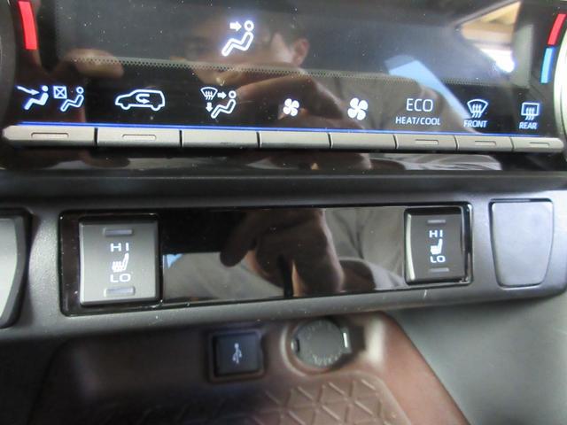 1200710A30260508W00711.jpg