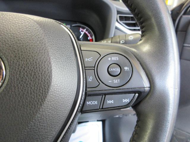1200710A30260508W00718.jpg