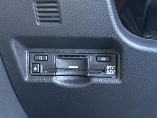 5e6871ef3c1ce7d66af8b6371deaa39a.jpg