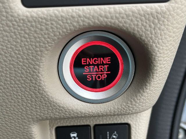 8ec820980005876d9e9cc8aba1813b25.jpg
