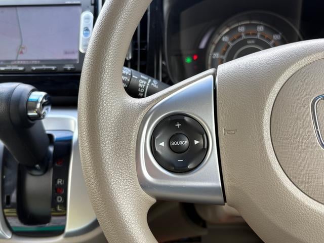 0903550A30250830W00112.jpg
