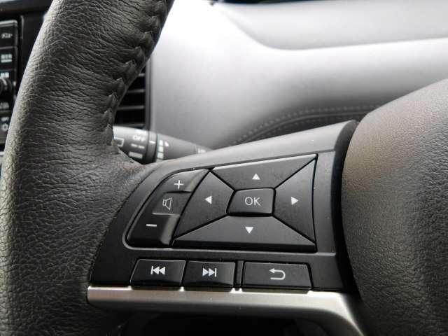 24ae3fef72104c8148081b1267f9530b.jpg
