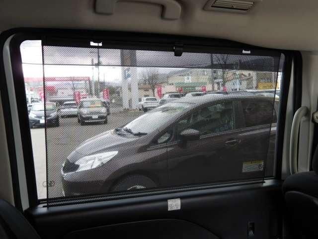 aef17ad82f5f73be6aa498ab7e81f03c.jpg