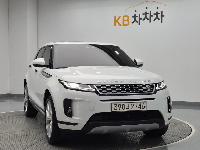 6101001513R4.jpg