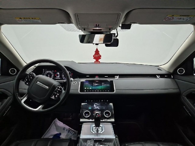 6101001513R7.jpg