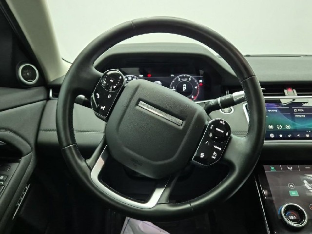 6101001513R9.jpg