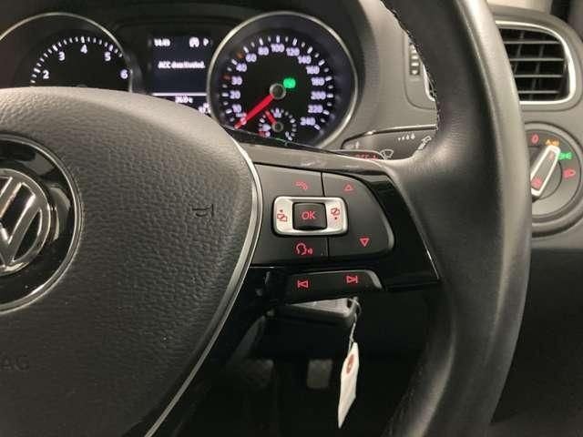 b422c6f5f0d578df27f27f0134bcff80.jpg