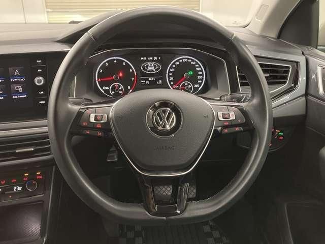 1dca9abe67776daa81debd99cc7faa35.jpg