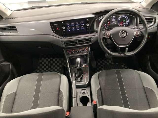 92161ce5bb7c1449b372d3b076eb4533.jpg