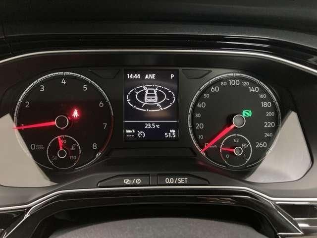 ce4f2472e8b0fc04aa18188e64e2543d.jpg