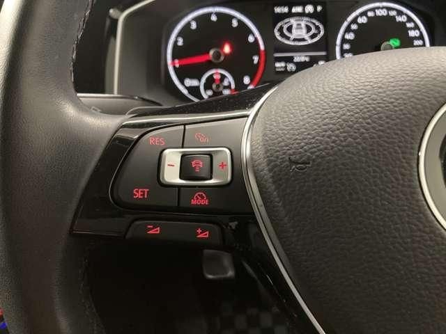 ce558c4061abca318471879b4ff5fcdd.jpg