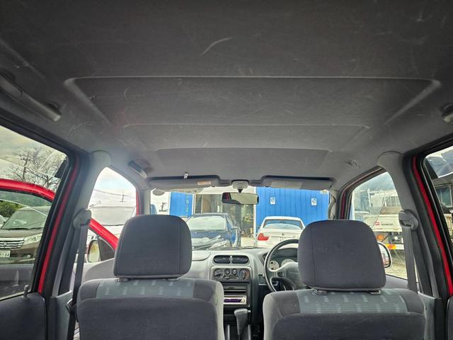1201210A30251225W00519.jpg