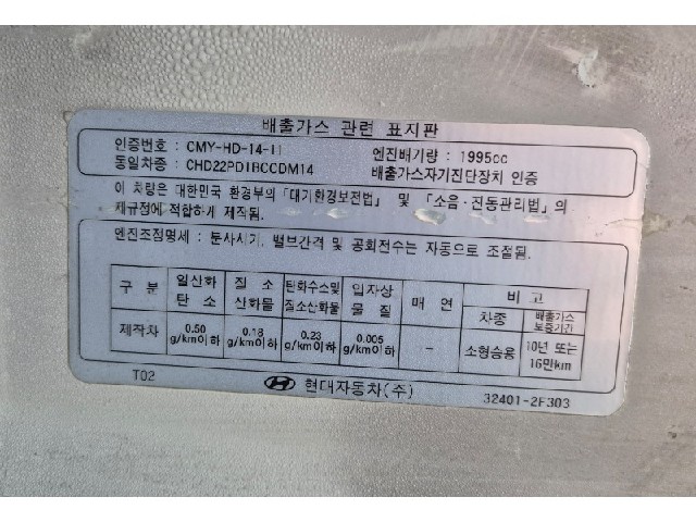 2ff2bd8688bdcb10817cea3fa3744abe.jpeg
