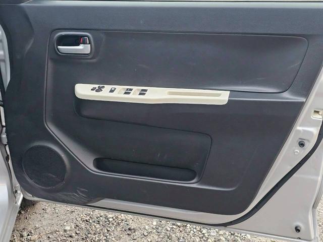 1201210A30260331W00213.jpg