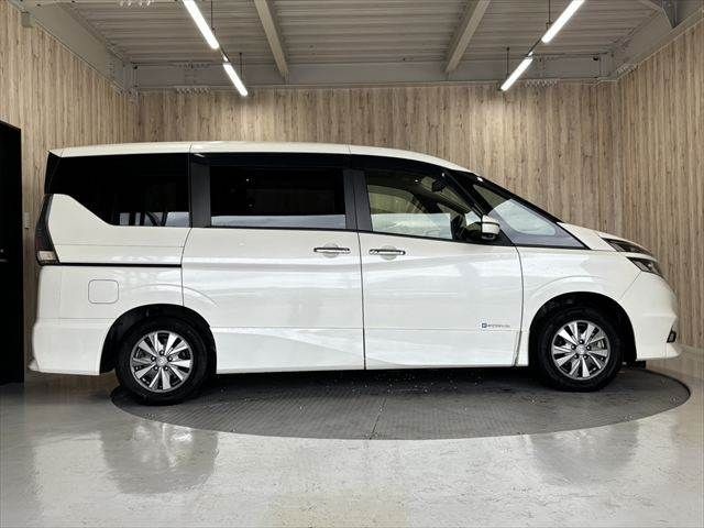 90f56abe88fe6b2f41f0858217532fe8.jpg