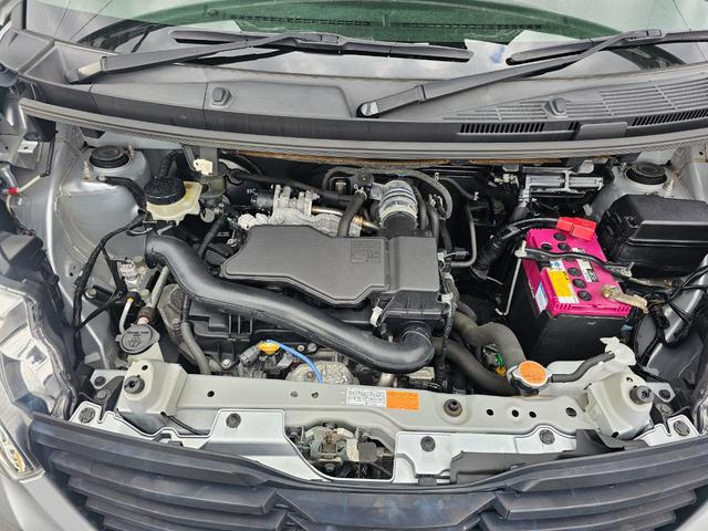 1201210A30260430W00611.jpg