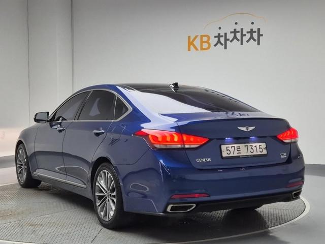 5111000562R2.jpg