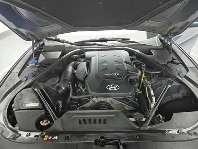 5111000562R5.jpg